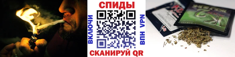 БУТИРАТ 1.4BDO  Купить  Кашин 