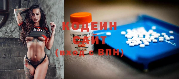 амф Верея