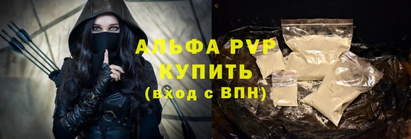 амф Верея