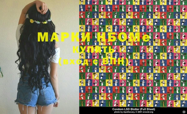 амф Верея