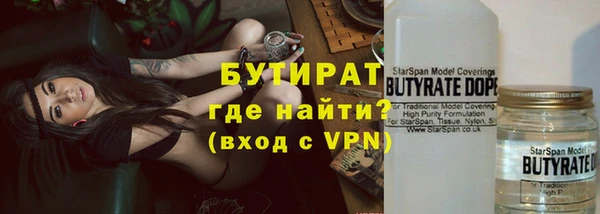 индика Верхний Тагил