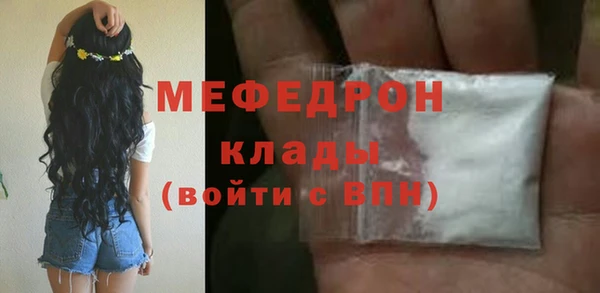амф Верея