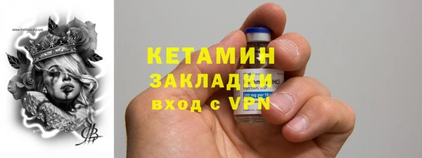 амф Верея