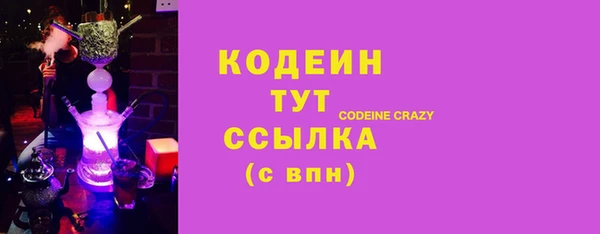амф Верея