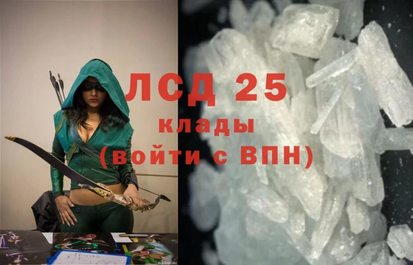 амф Верея