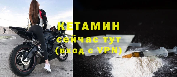 индика Верхний Тагил